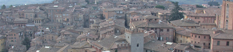 Località
