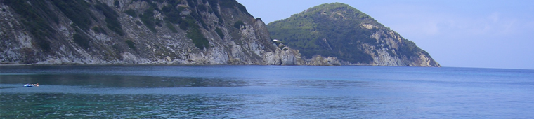 Terme Toscana